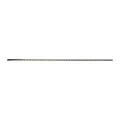 Milwaukee 4932352758 - Wiertło do betonu SDS-Max MX4 16 x 800/940 mm
