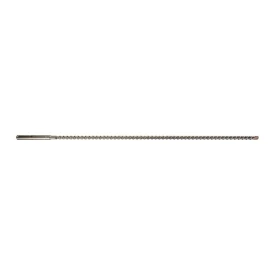 Milwaukee 4932352758 - Wiertło do betonu SDS-Max MX4 16 x 800/940 mm