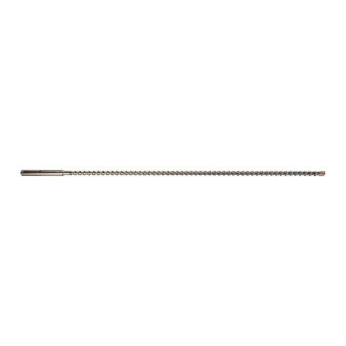 Milwaukee 4932352758 - Wiertło do betonu SDS-Max MX4 16 x 800/940 mm