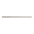 Milwukee 4932352761 - Wiertło do betonu SDS-Max MX4 18 x 400/540 mm