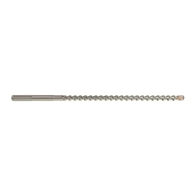 Milwukee 4932352761 - Wiertło do betonu SDS-Max MX4 18 x 400/540 mm