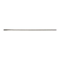 Milwaukee 4932352762 - Wiertło do betonu SDS-Max MX4 18 x 800/940 mm