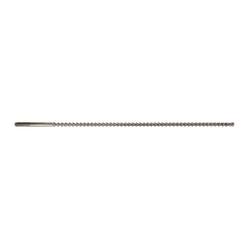 Milwaukee 4932352762 - Wiertło do betonu SDS-Max MX4 18 x 800/940 mm