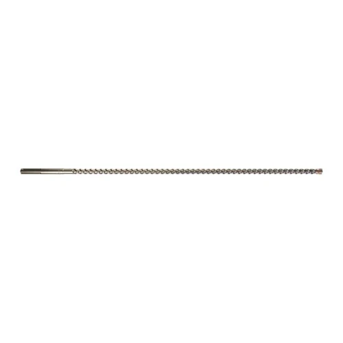 Milwaukee 4932352762 - Wiertło do betonu SDS-Max MX4 18 x 800/940 mm