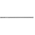 Milwaukee 4932352765 - Wiertło do betonu SDS-Max MX4 20 x 400/520 mm