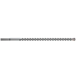 Milwaukee 4932352765 - Wiertło do betonu SDS-Max MX4 20 x 400/520 mm