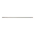 Milwaukee 4932352766 - Wiertło do betonu SDS-Max MX4 20 x 800/920 mm