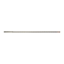 Milwaukee 4932352766 - Wiertło do betonu SDS-Max MX4 20 x 800/920 mm