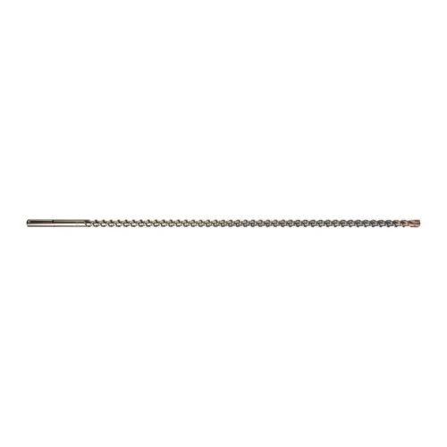 Milwaukee 4932352766 - Wiertło do betonu SDS-Max MX4 20 x 800/920 mm