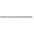 Milwaukee 4932352769 - Wiertło do betonu SDS-Max MX4 22 x 400/520 mm
