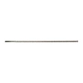 Milwaukee 4932352770 - Wiertło do betonu SDS-Max MX4 22 x 800/920 mm