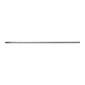 Milwaukee 4932352770 - Wiertło do betonu SDS-Max MX4 22 x 800/920 mm