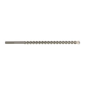 Milwaukee 4932352773 - Wiertło do betonu SDS-Max MX4 24 x 400/520 mm