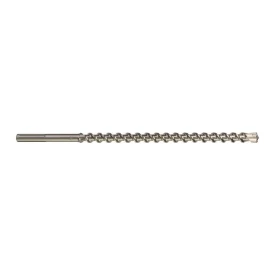 Milwaukee 4932352773 - Wiertło do betonu SDS-Max MX4 24 x 400/520 mm