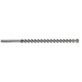 Milwaukee 4932352775 - Wiertło do betonu SDS-Max MX4 25 x 400/520 mm
