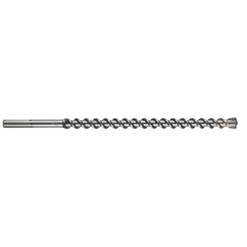 Milwaukee 4932352775 - Wiertło do betonu SDS-Max MX4 25 x 400/520 mm