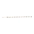 Milwaukee 4932352776 - Wiertło do betonu SDS-Max MX4 25 x 800/920 mm