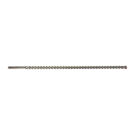 Milwaukee 4932352776 - Wiertło do betonu SDS-Max MX4 25 x 800/920 mm