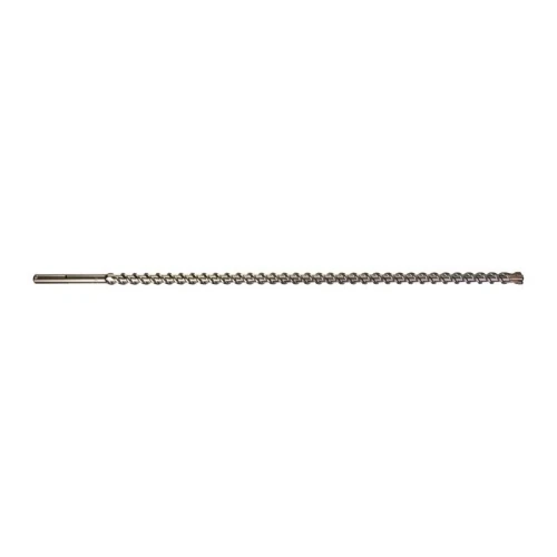 Milwaukee 4932352776 - Wiertło do betonu SDS-Max MX4 25 x 800/920 mm