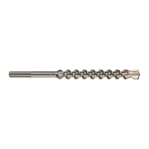 Milwaukee 4932352783 - Wiertło do betonu SDS-Max MX4 30 x 250/370 mm
