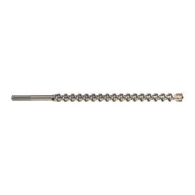 Milwaukee 4932352784 - Wiertło do betonu SDS-Max MX4 30 x 450/570 mm