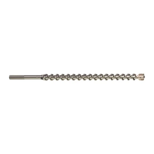 Milwaukee 4932352784 - Wiertło do betonu SDS-Max MX4 30 x 450/570 mm