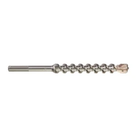 Milwauukee 4932352785 - Wiertło do betonu SDS-Max MX4 32 x 250/370 mm