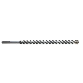 Milwaukee 4932352786 - Wiertło do betonu SDS-Max MX4 32 x 450/570 mm