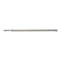 Milwaukee 4932352787 - Wiertło do betonu SDS-Max MX4 32 x 800/920 mm