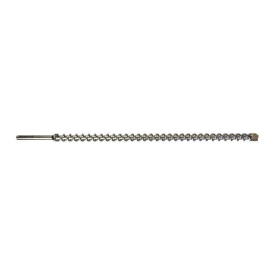 Milwaukee 4932352787 - Wiertło do betonu SDS-Max MX4 32 x 800/920 mm