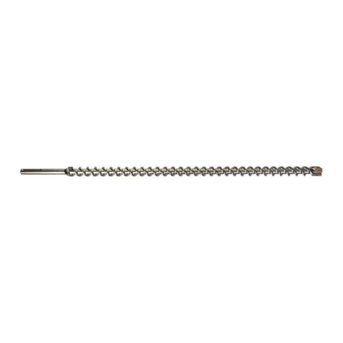 Milwaukee 4932352787 - Wiertło do betonu SDS-Max MX4 32 x 800/920 mm