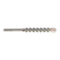 Milwaukee 4932352789 - Wiertło do betonu SDS-Max MX4 35 x 250/370 mm