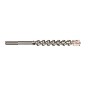 Milwaukee 4932352789 - Wiertło do betonu SDS-Max MX4 35 x 250/370 mm