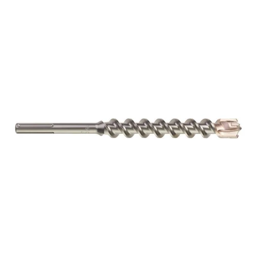 Milwaukee 4932352789 - Wiertło do betonu SDS-Max MX4 35 x 250/370 mm