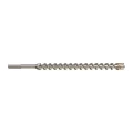 Milwaukee 4932352790 - Wiertło do betonu SDS-Max MX4 35 x 450/570 mm