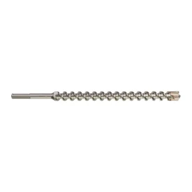 Milwaukee 4932352790 - Wiertło do betonu SDS-Max MX4 35 x 450/570 mm