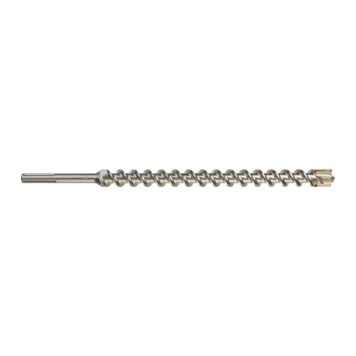 Milwaukee 4932352790 - Wiertło do betonu SDS-Max MX4 35 x 450/570 mm