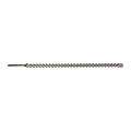 Milwaukee 4932352791 - Wiertło do betonu SDS-Max MX4 35 x 800/920 mm