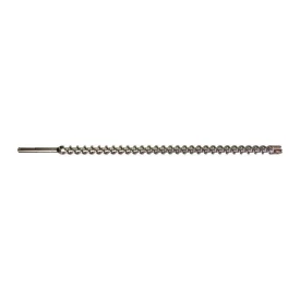 Milwaukee 4932352791 - Wiertło do betonu SDS-Max MX4 35 x 800/920 mm