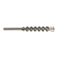 Milwaukee 4932352794 - Wiertło do betonu SDS-Max MX4  40 x 250/370 mm