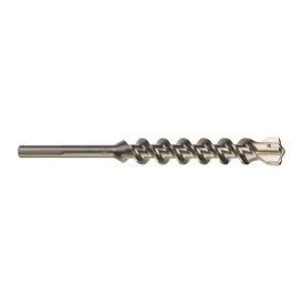 Milwaukee 4932352794 - Wiertło do betonu SDS-Max MX4  40 x 250/370 mm
