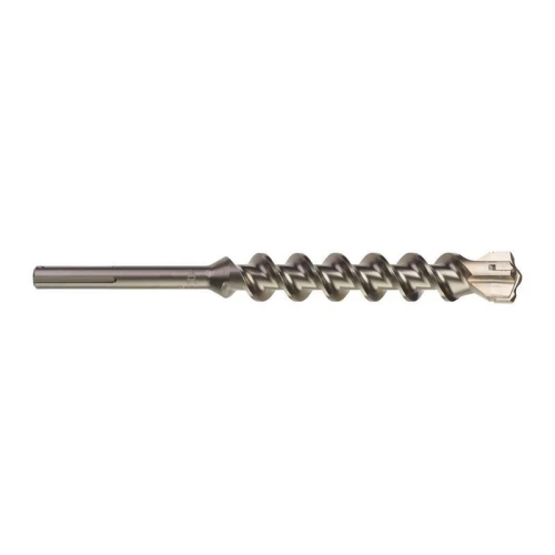 Milwaukee 4932352794 - Wiertło do betonu SDS-Max MX4  40 x 250/370 mm