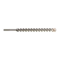 Milwaukee  4932352795 - Wiertło do betonu SDS-Max MX4  40 x 450/570 mm