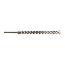 Milwaukee  4932352795 - Wiertło do betonu SDS-Max MX4  40 x 450/570 mm