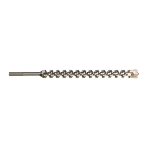 Milwaukee  4932352795 - Wiertło do betonu SDS-Max MX4  40 x 450/570 mm