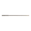 Milwaukee 4932352753 - Wiertło do betonu SDS-Max MX4  14 x 400/540 mm