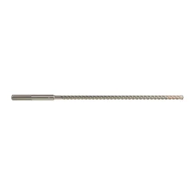 Milwaukee 4932352753 - Wiertło do betonu SDS-Max MX4  14 x 400/540 mm