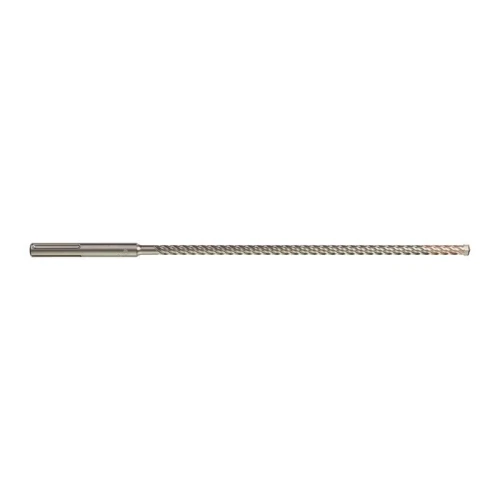 Milwaukee 4932352753 - Wiertło do betonu SDS-Max MX4  14 x 400/540 mm