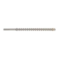 Milwaukee 4932352779 - Wiertło do betonu SDS-Max MX4 28 x 450/570 mm