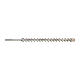 Milwaukee 4932352779 - Wiertło do betonu SDS-Max MX4 28 x 450/570 mm